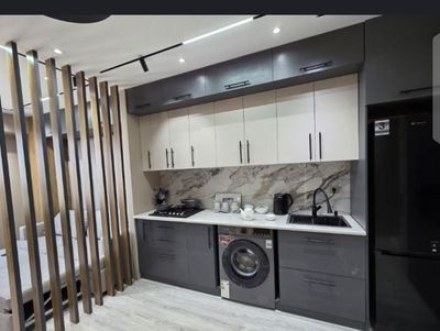 Yunusobod Minor metro yaqnida 1 xonali kvartira ijaraga beriladi