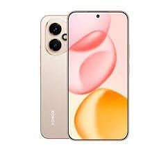 Honor 400 8ga 256