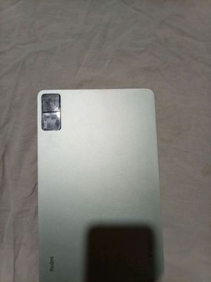 planshet redmi pad
