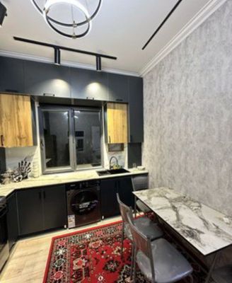 Сдаю новостройку Шайхонтохурский район 2в3/5/9. 700$