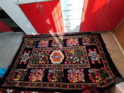 Xolati yaxshi popop hammasi 500min