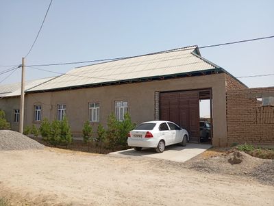 Uy sotiladi 600s