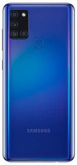 Galaxy a21s xolati yaxshi