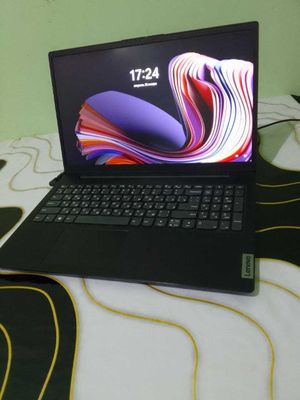 Lenovo V15 Ideapad