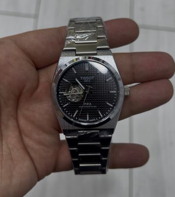 Новинка Новые Tissot PRX Механические на Продаже !