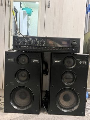 estonia 009 stereo