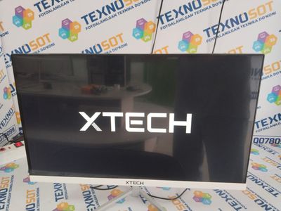 Продаётся монитор X-TECH 22"