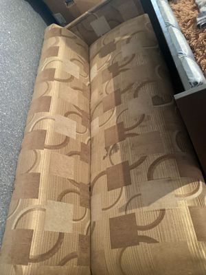 Продаю кровать с креслами