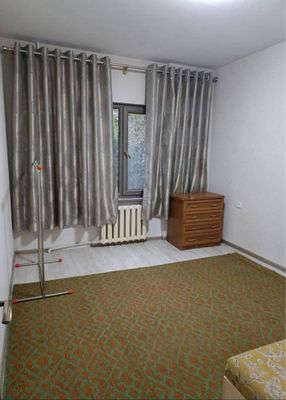 Yunusobod kvartira АРЕНДА квартира