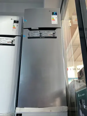 Холодильник Beston