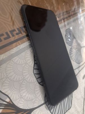 Redmi 5 plus 4/64