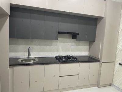 Аренда 2х Замона Бетонка Коракамиш 2/4 Тансикбаев Каланова Якн Евро Жк