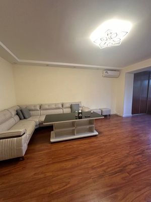 3/3/4 Mirzo ulugbek