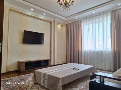 3/4/5 Новостройка Паркентский базар