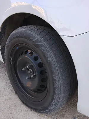 Cobalt diska balon 205/65/15 sotiladi srochna