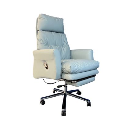 Kreslo Range beige