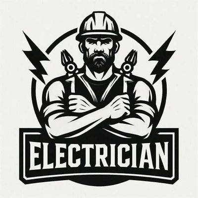 Tajribali elektrik / Электрик с опытом — монтаж под ключ