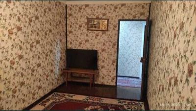 Сдаётся квартира рисвий ислом Ота