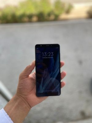 Redmi 5