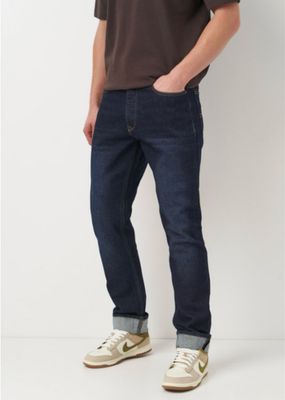 Новые мужские джинсы mexx