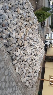 Селеқат кирпич сотилади