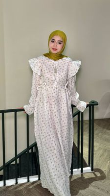 Muslim Standart