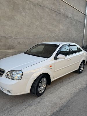 Sotiladi Gentra 3 pozitsya Metan gaz navarot bor kelas korasiz olasiz