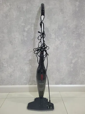 Пылесос/Мини пылесос