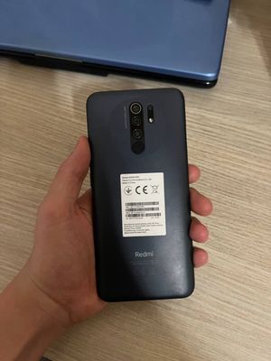 Тел СОТИЛАДИ тел номи redmi 9