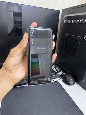 Samsung A90 5g 128gb