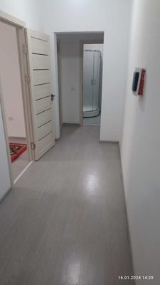 Аренда квартира яшнабод Олмос 3 хона новастройка
