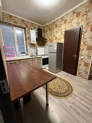 Аренда Буюк Ипак Йули 1 комната