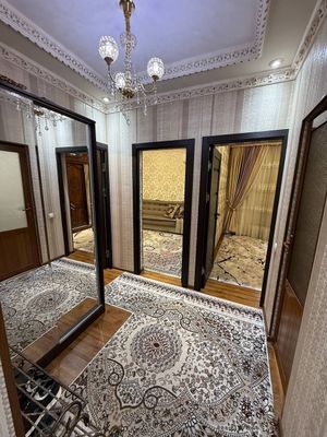 Аренда Алгоритм Бисёр