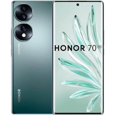 Honor 70 yangi yilga sovg'a