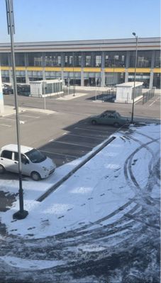 Арендага берилади Сергели Индекс 100$