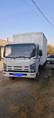 bekorchila tel qilmasin изузи сотилади