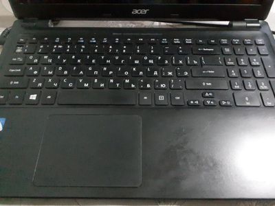 Acer Aspire V5-531G