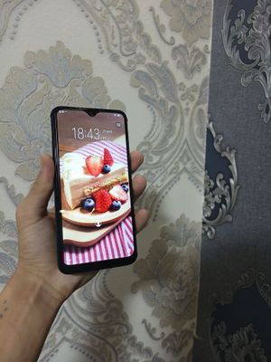 Vivo 10 pro 128/6