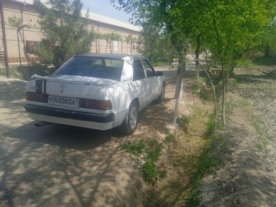 190 бартер бор девогамас 124 мерсга