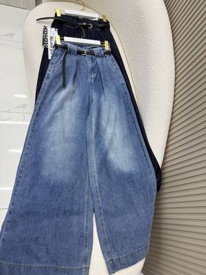 Джинсы из Гуанчжоу, размеры S M L XL
