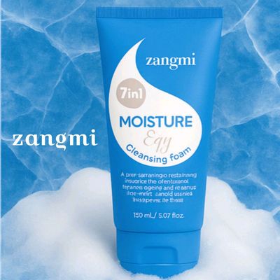 zangmi