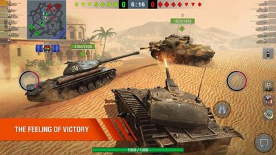 Yangi tayyor GAME CLUB