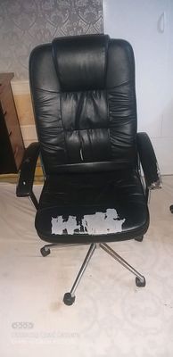 ofis kreslasi sotiladi