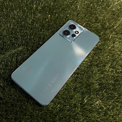 Redmi Note 12 sotiladi