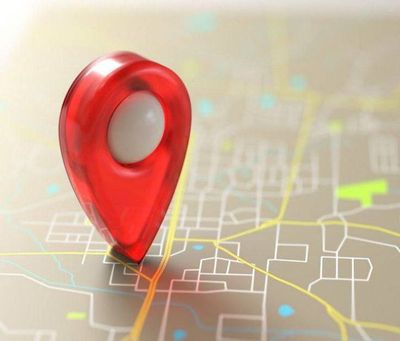 Продаётся земля 25 соток на Карасу 6. 1 линия. Мирзо-Улугбек
