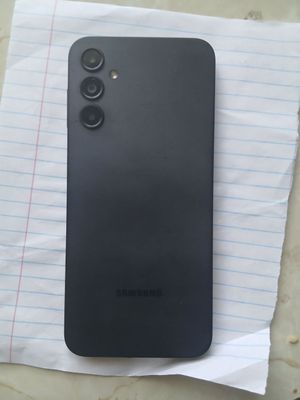 Samsung A14 5g 64 gigabayt