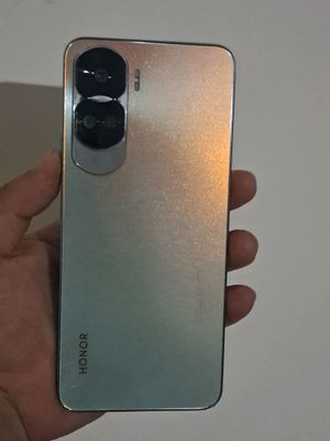 HONOR 90 LITE