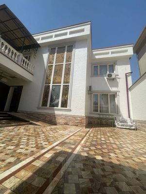 Аренда чайхана Салом Дом 250 кв.м