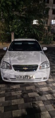 Продажа лассетти 1.8 автомат