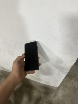Redmi 5 sotiladi